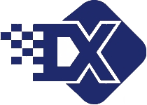 浙江东讯电子科技有限公司